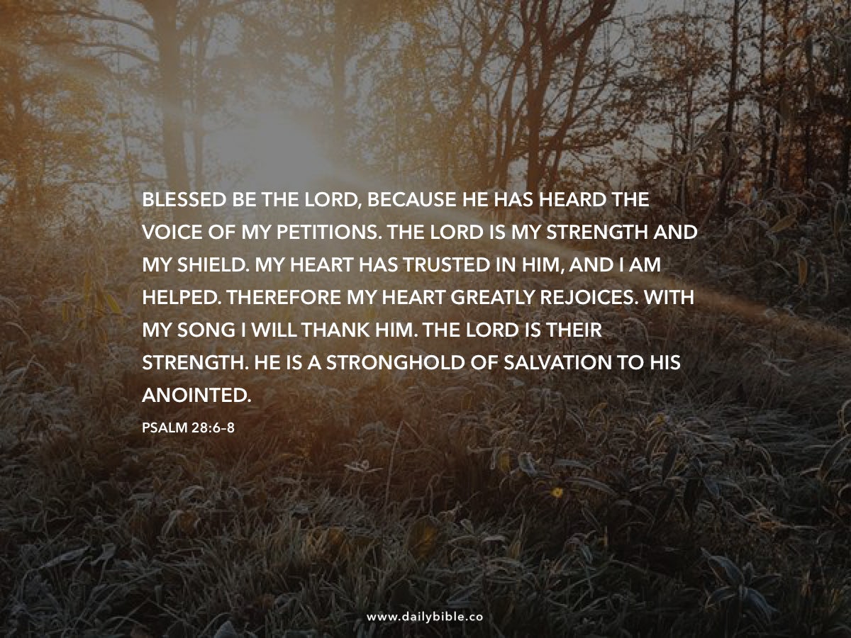 psalm-28-6-8-daily-bible-inspirations