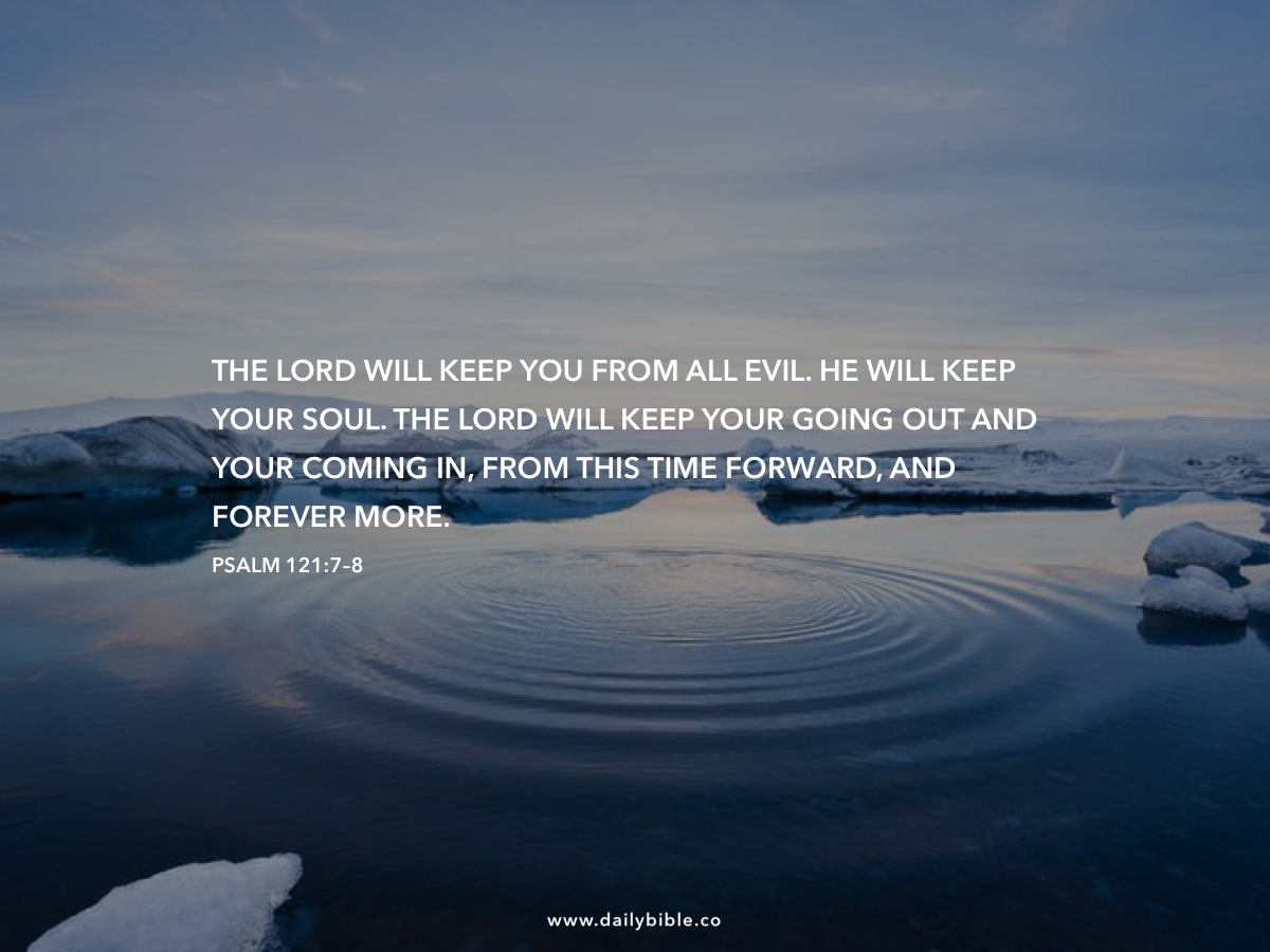 psalm-121-7-8-daily-bible-inspirations